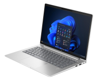 HP EliteBook 6 G1i Ultra 5-225U/24GB/1TB/Win11P - 1366092 - zdjęcie 2